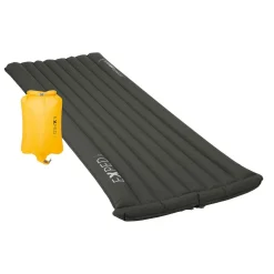 Dura 6R LW Sleeping Mat