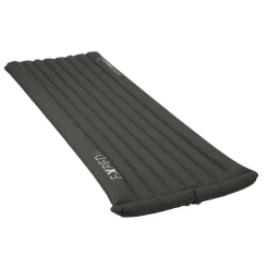 Dura 6R LW Sleeping Mat