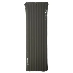 Dura 6R LW Sleeping Mat