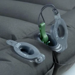 Dura 6R LW Sleeping Mat
