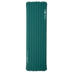 Dura 5R M Sleeping Mat