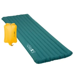 Dura 3R M Sleeping Mat