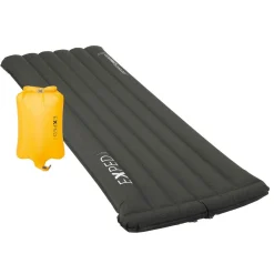 Dura 8R M Sleeping Mat