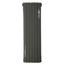 Dura 8R M Sleeping Mat