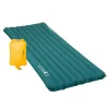 Dura 5R MW Sleeping Mat