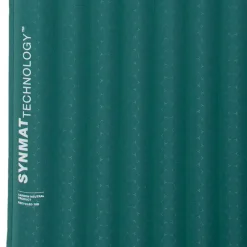 Dura 5R MW Sleeping Mat