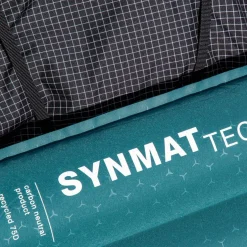Dura 5R MW Sleeping Mat