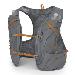 Duro 6 Vest Pack with Flasks