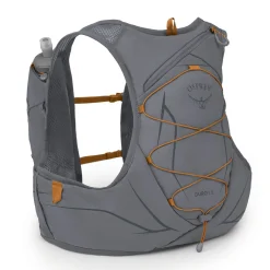 Duro 1.5 Vest Pack with Flasks
