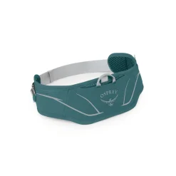 Duro Dyna LT Belt