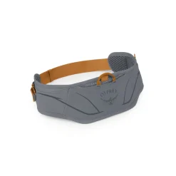 Duro Dyna LT Belt