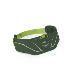 Duro Dyna LT Belt