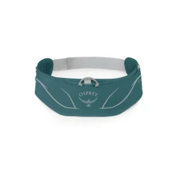 Duro Dyna LT Belt