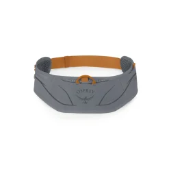 Duro Dyna LT Belt