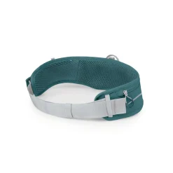 Duro Dyna LT Belt