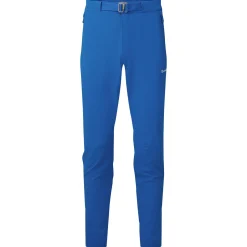 Dynamic Lite Pants