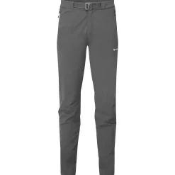 Dynamic Lite Pants