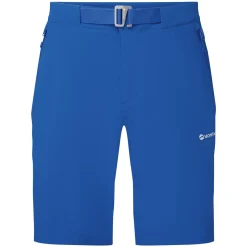 Dynamic Lite Shorts