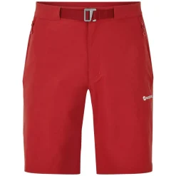 Dynamic Lite Shorts - Past Season Colours