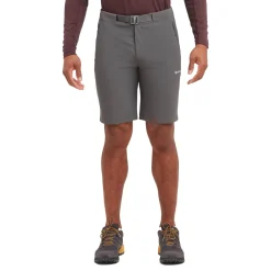 Dynamic Lite Shorts - Past Season Colours