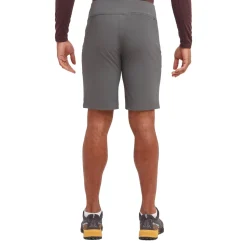 Dynamic Lite Shorts - Past Season Colours
