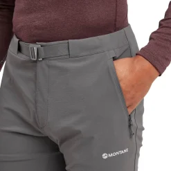 Dynamic Lite Shorts - Past Season Colours