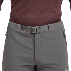 Dynamic Lite Shorts - Past Season Colours