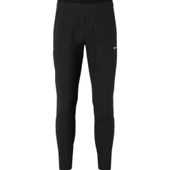 Dynamic Nano Pants