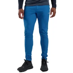 Dynamic Nano Pants - Past Season Colours