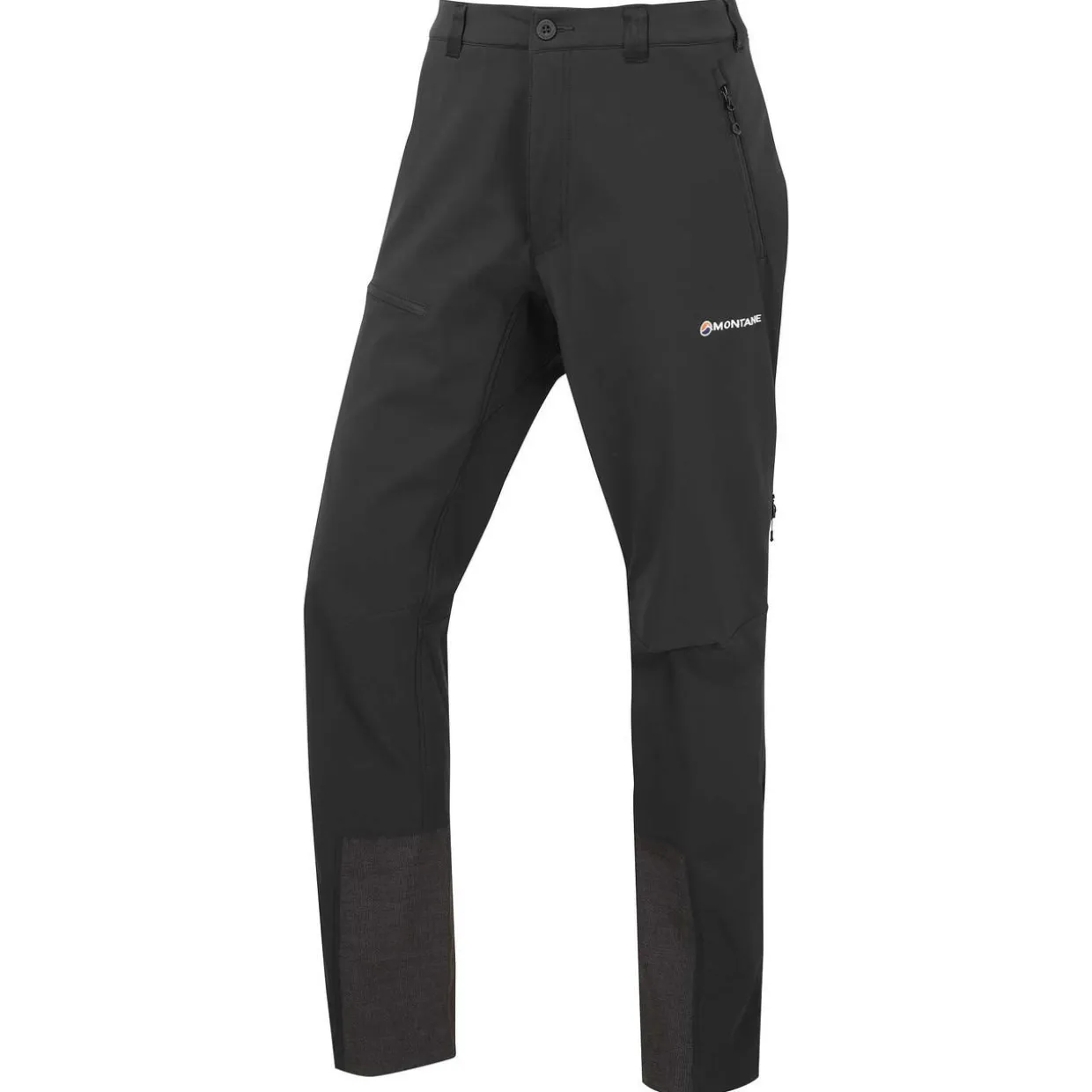 Dynamic XT Pants