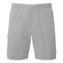 Dynamo Shorts