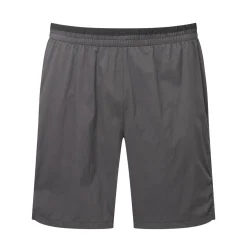Dynamo Twin Shorts