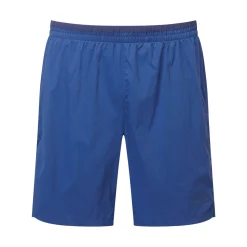 Dynamo Twin Shorts