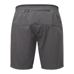 Dynamo Twin Shorts