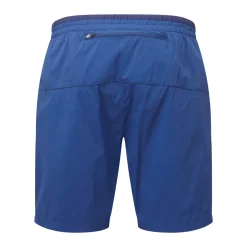 Dynamo Twin Shorts