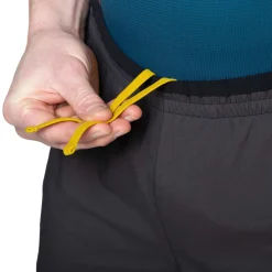 Dynamo Twin Shorts