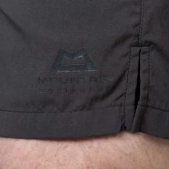 Dynamo Twin Shorts