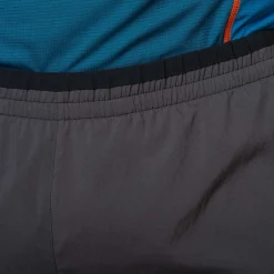Dynamo Twin Shorts