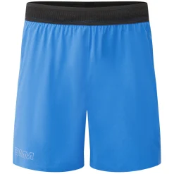 Dyno Shorts