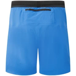 Dyno Shorts