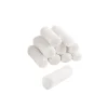 Easy Light Tinder (10 Pack)
