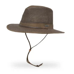 EasyBreezer Hat