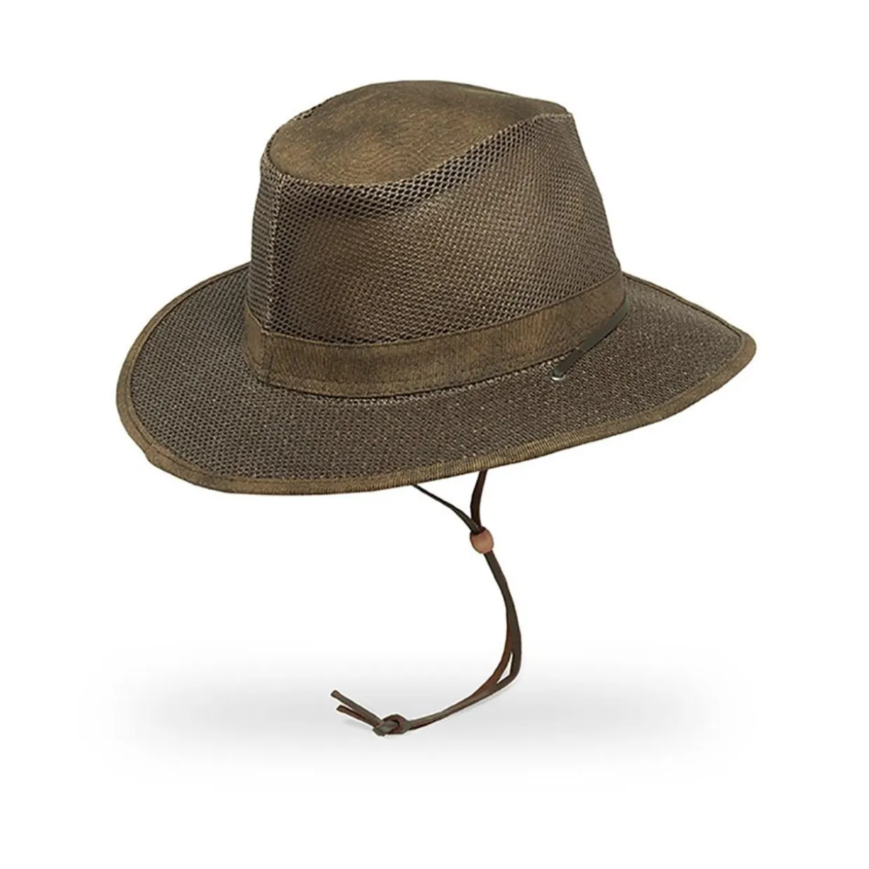 EasyBreezer Hat