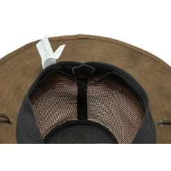 EasyBreezer Hat