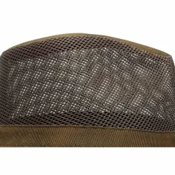 EasyBreezer Hat