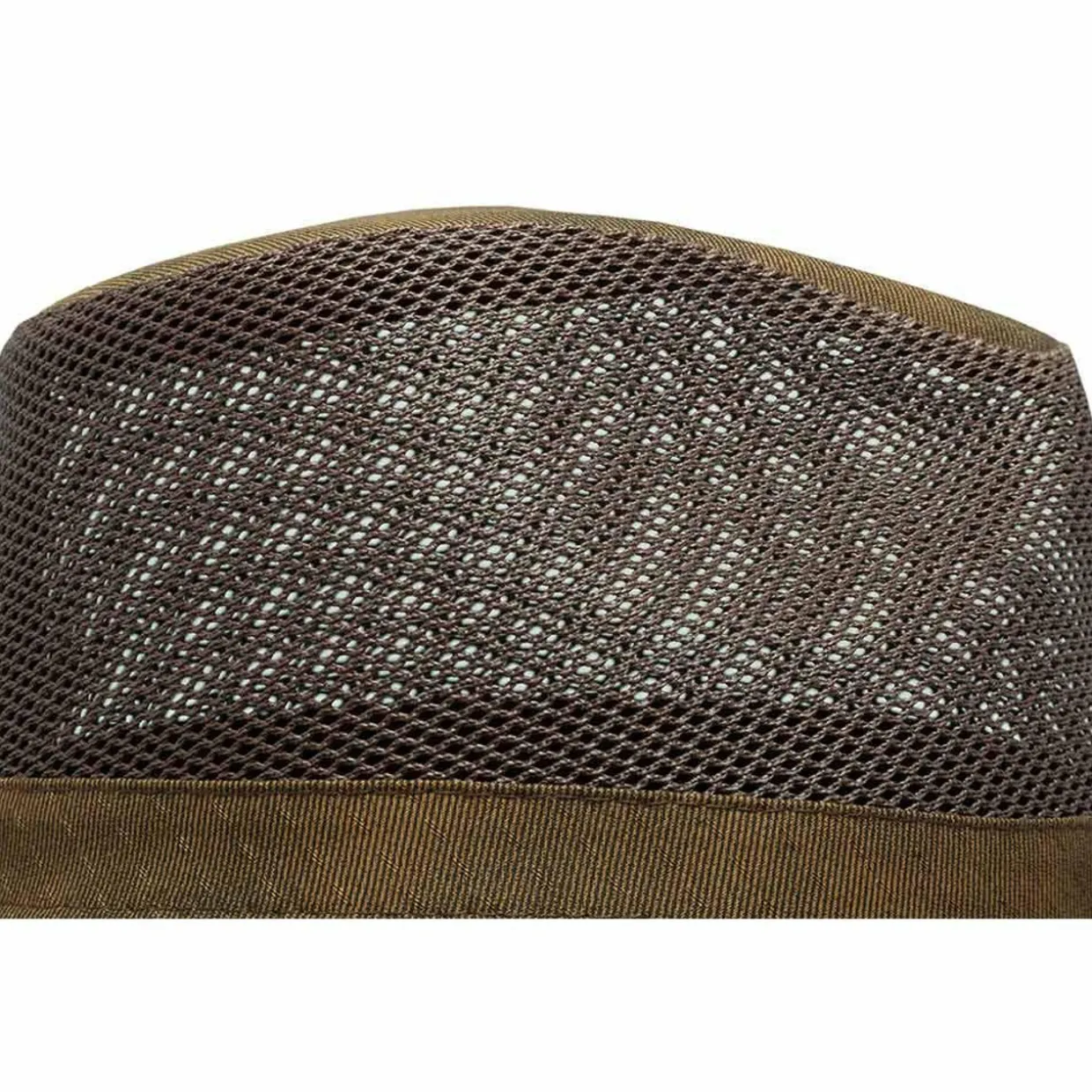 EasyBreezer Hat