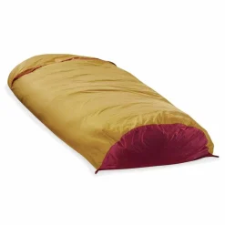 E-Bivy