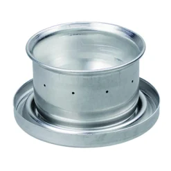 EBY639 Bluenote Stove Set