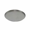 EBY280 MulTidish & Ti Lid for Ti Cup 400FD & 760FD
