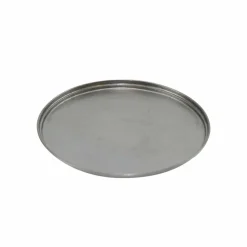 EBY280 MulTidish & Ti Lid for Ti Cup 400FD & 760FD
